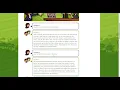 Flipline Studios blog - Quinn s Q A Flipline Studios Name Skystone and Platformers
