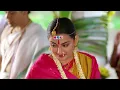 Lagu Sri Raghavendra Mahathme - Full Ep - 13 - Vishnu, Lakshmi, Hiranya Kashyapu - Zee Kannada