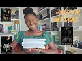 10 Cozy Interracial Romance Books You Need to Read This Fall