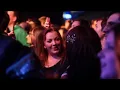 Matisyahu "One Day/No Woman No Cry (Bob Marley Cover)" - 02 Academy, London