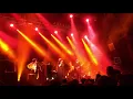 Patrick Watson - Hearts (Live Mexico City)