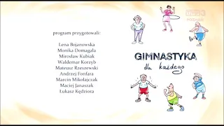 tr jka r ne o rodki prze czenia i sytuacje z 6 kwietnia 2021