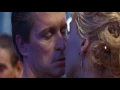 Dr Alban - Chiki Starclub Mix mp3