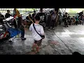 Download Lagu Badot (keparat)