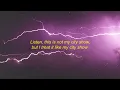 Lil Uzi Vert - 20 Min (Lyrics) slowed + reverb