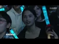 240309 |《阳光总在风雨后》李宇春&许美静 | 2024周末愉快巡演广州站 | Chris Lee Li YuChun