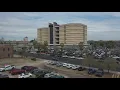 Jacksonville sheriff 9 officers suspended in incident that left inmate with very bad injuries