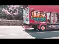 Download Lagu fisi setut misi oleng fisi misi oleng oleng🤣