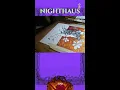 PLAYING FORNITE - SUB A THON