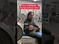 Download Lagu How to increase strength on bench press