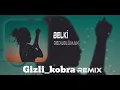 Download Lagu Belki - Dedublüman ( Gizli_kobra Remix ) Öldürdüm Çiçeğimi Yaşatamadım