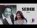 SEDIH - MANSYUR.S