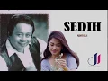 Download Lagu SEDIH - MANSYUR.S