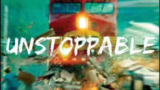 Sia - Unstoppable An Unstoppable 2010 8th Anniversary Special