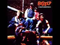 East 17 - It's Alright