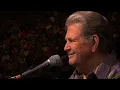 The Beach Boys - Wouldn't It Be Nice - Live 2012