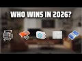 The Top 5 Best Modulator Rf mi in 2026 - Must Watch Before Buying
