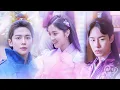 Download Lagu SONDIA (손디아) - FIRST LOVE 첫사랑 (EXTRAORDINARY YOU OST PART 3) LYRICS SONG 
