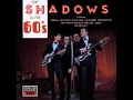 The Savage - The Shadows