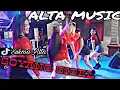 Lagu GOYANG GISEL KE 5 VOKALIS ALTA MUSIC LIVE JUNGGUK JLN 12 TERBARU 2023