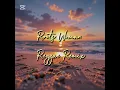 Roots Woman _ Reggae Remix ( MessyFiji )