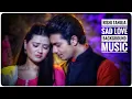 Rishi Sad Love _ Flute Background Music _ Kasam Tere Pyaar Ki.., Colors Tv _ JR Creation