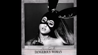Download Ariana Grande Side To Side (Audio) MP3