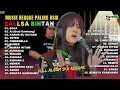 Download Lagu CINDERELLA II SALLSA BINTAN X 3PEMUDA BERBAHAYA II FULL ALBUM SKA REGGAE 2024