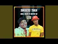 Download Lagu Success Yaka (feat. Master DK)