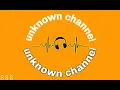 Chilla Nathi Session 45 Mixed By Loxion Deep
