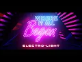 Electro-Light - Where It All Began (Feat  Danyka Nadeau) [NCS Release]