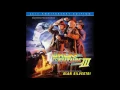 Download Lagu Back To The Future Part III | Soundtrack Suite (Alan Silvestri)