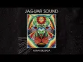 Adrian Quesada - Spirits (feat. Ikebe Shakedown) (Official Audio)