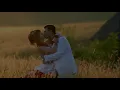 Ой мамо,мамо,мамо не лайте .... Владіслав Левицький   Чудова Українська пісня!
