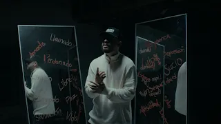 Onell Diaz, DIMEMOII, Debby Velazquez - Dime Qué (Video Oficial)