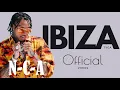 Tyga   Ibiza (Audio) 💪✈️