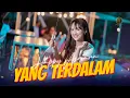 Download Lagu HAPPY ASMARA - YANG TERDALAM  (Official Music Video)