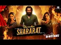 Lagu Shararat (Club Mix) | DJ Hitz Beatz | Dhurandhar | Jasmine Sandlas| Ranveer Singh| #trending #2026