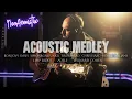 Download Lagu Chill Acoustic Medley