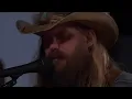 Chris Stapleton - Fire Away - Vevo dscvr (Live)