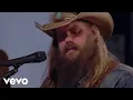 Chris Stapleton - Fire Away