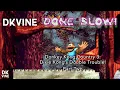 DK Vine Done Slow! - Donkey Kong Country 3: Dixie Kong's Double Trouble! (part two)