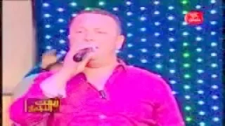 جديد الصحبي الروج 2016 