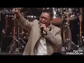 Download Lagu Hidupku Takkan Sama (JPCC Worship) | GSJS Pakuwon Mall | Cover By Richard A Matulessy
