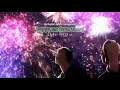 [ENGSUB + VIETSUB] Happy Me From Today (오늘부터 행복한 나) - Lee Hyori & Lee Sangsoon