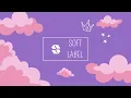 Young Stunna - Adiwele (English Lyrics) ft. Kabza De Small & DJ Maphorisa