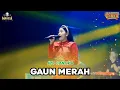 Download Lagu GAUN MERAH - AYU CANTIKA ||MAHESA MUSIC - BEKEN WONOKERTO PEKALONGAN 2025