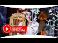 Download Lagu Densa - Tergila Gila (Official Music Video NAGASWARA) #music