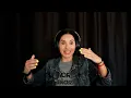 REACCIONO a MONICA NARANJO - LÁGRIMAS DE UN ÁNGEL