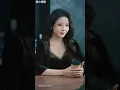 还没睡醒就被美女总裁推倒？穷小伙还没进门，清纯校花就先缠上我了！战神本想履行婚约，没想到竟娶了一对漂亮姊妹花！